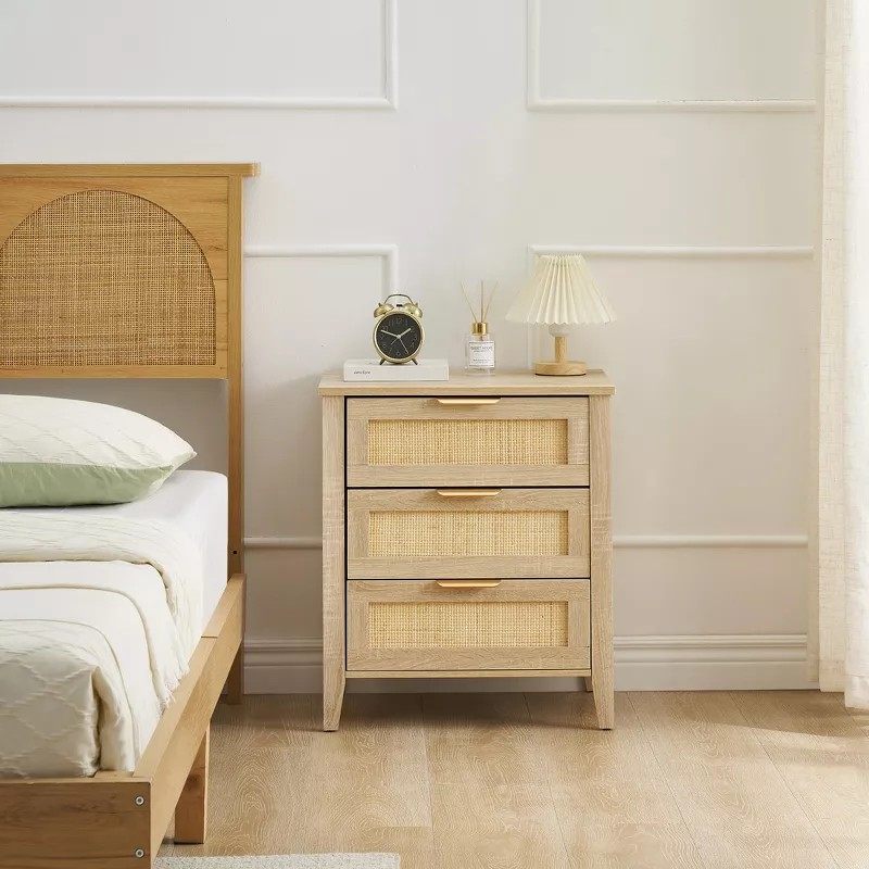 www.jingtongfurniture.com